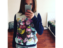 935 ��� �, �, �--= (2).jpg