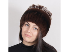 ������� ����� �� ���� ������� ����� (����������) - 2500 ���..JPG