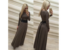 1830 ��� �, � ������ ��-�, � ������.jpg