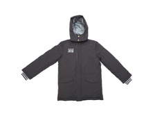 ����� ������ ������ ���� ����� �.134