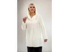 1550 ����� 799