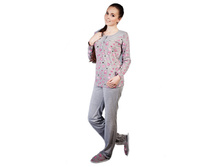 ������ ������ 480 ���. ������ + ����� (������ ����� 39-40). �����: �������. ������: 100% ������. ������������: ������. �����: "�����". ������� ����������� ������ �������: 50