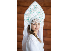 ��������  �������  ���������� �����  1_ 1500 ���