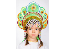 �������� ����� ������� ������  _500 ���