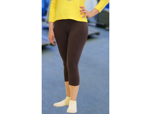 ��-02 44-50 (229 ���) ������ � �������, ����� � ������������.jpg