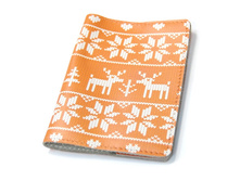 010293 big 59121048� (1).jpg