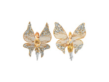 ������� ���������� ����� ���������� 19 �� 258,6.jpg