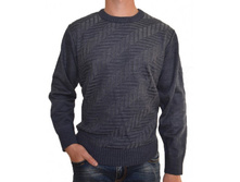 ������� 98.JPG