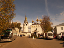 2015-10-04 12-58-35.jpg
