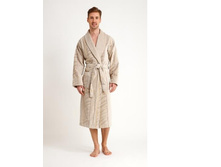 ����� ������� ����� �����-����� L XL XXXL XXXXL ����� 1600�.jpg