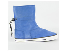 ������ ������ ������� �������:  0-2476_blus ���� 990 ���.