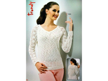 7260 1150 ���.jpg