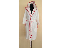 ����� ������� �������� � ��������� ����� 3-4 100% ������ ��������, ������� 1250�.jpg