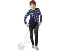 ������ "�����", �������