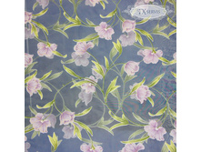 Lamella007, ����� ���, ��������� ������.jpg