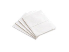 GEL FX LINT FREE TABLE COVERS 50-pk��.50�� �������� ����������� ��� �������� � ��������-462 ���.jpg