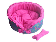 ������� "����" LM4062