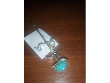 IMG 20151001 231708.jpg