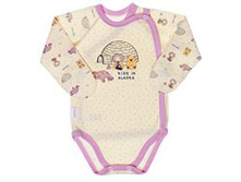 10238*3 ����-���������� �������