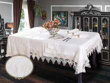 ��48-K33751 160x220 �-� �������� ������� ������� ������� +�������� 6��. 160�220��+����. 5696.jpg