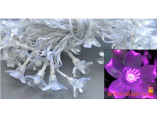 �������� ULD-S0700-050 DTA SAKURA ������ 50LED ������� 7�, 8 �������, IP20, 2,5W Uniel 360,5.jpg