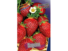 22,74���. ��������� ������� ������(���������� ������ ������ ���������� �� 5 ��.).jpg