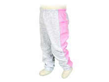 ����� (���.308.1).jpeg