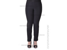 2058.jpg---------------530���