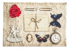 ������� ��� ���������� �������� � ��������.