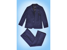 ������ ������ ��� �������� ��������� �������� ���.� 8062 ������ ����� ���� 2300 �..jpg