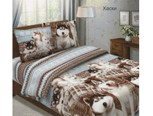 ���������� ����� ����� 2 ��.jpg