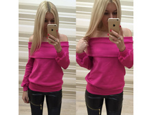 900 ��� 42-44 ����� ����� ������)), 1210 ��� �, � ������.jpg