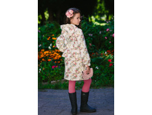 ����������� ����.jpeg