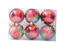 ����� ����������� ����� 6 ��, 60 ��, ������� 96,5.jpg