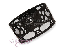 Bolero ������� � ����������� Swarovski.5550-8008-7006 769.00 ���.jpg