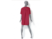 ��� ����