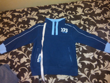 98/104, ����� 42