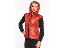 ������ (������) 42-54 �-�.jpg