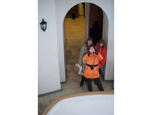 561da9ab73291 dsc3792.jpg