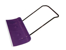 ������ ��� ����� �� �������� � ��.������ 859�