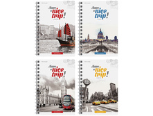 �������� ������ �6 140�. �� ������ �����������. Nice trip 30,00.jpg