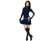 ������ ���. 5237