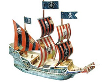 ������ �����1.jpeg