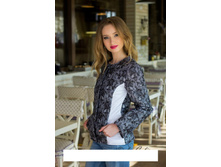 �������� ���������� ������ ����� Dress Code ��9012 �������� �������� ��� ���� S M L 1600���.jpg