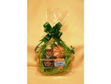 ������� " ����������+2���������"