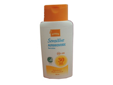�������������� ������ RAINBOW Sensitive AURINKOVOIDE SPF 30, 200 ��. ���� 780 ���.