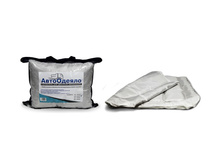 ���������� (���������� ��������� ������) No 2 (142*90��) - 730���.