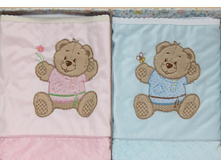 ���� ��������� ������ (� �������).jpg