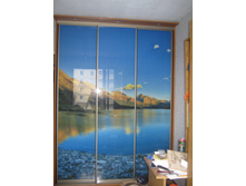 5909756.IMG 2690.JPG