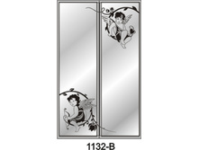 1132-�.jpg